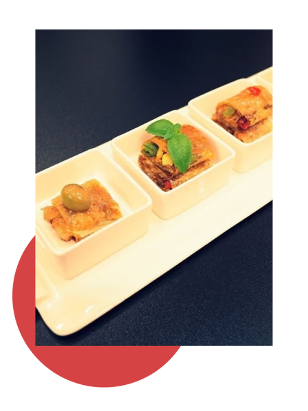 Le restaurant - No Name - Aix-en-Provence - Restaurant chinois Aix