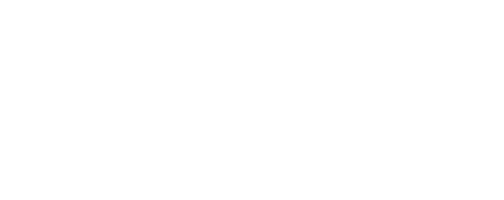 Logo No Name